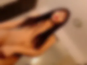 cheskalim webcam preview