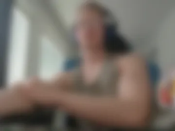 chestbrahhhhhh photo 8