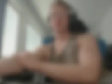 chestbrahhhhhh photo 5