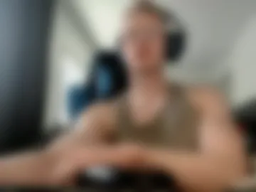 chestbrahhhhhh photo 4