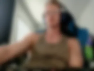 chestbrahhhhhh photo 2
