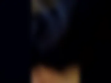 chesterfil7 live webcam preview