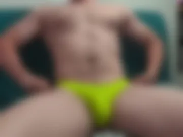 chesthero webcam preview