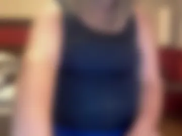 chestie_chebscd live webcam preview