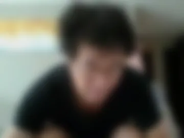 cheungpung live webcam preview
