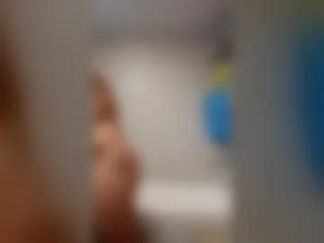 cheungpung live webcam preview