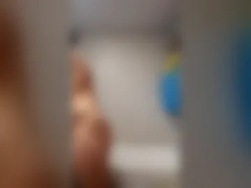 cheungpung live webcam preview