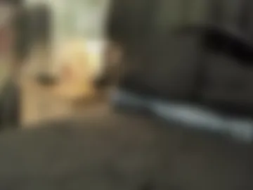 chev1981 live webcam preview