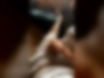 cheveul73 live webcam preview