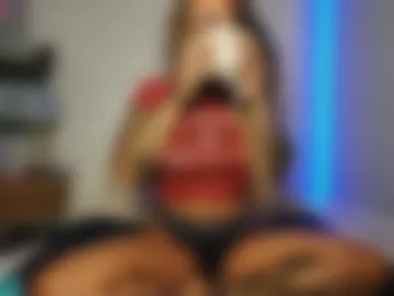 cheviblue webcam preview