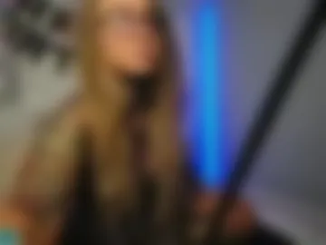 cheviblue webcam preview