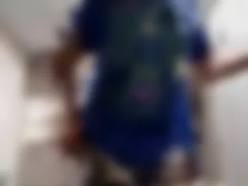 chevy69 webcam preview