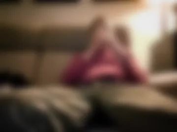 chevy69 live webcam preview