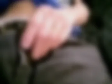 chevy69 webcam preview