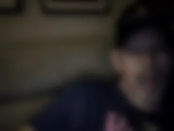 chevy69 webcam preview