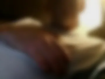 chevy69 live webcam preview
