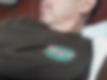chevy69 webcam preview