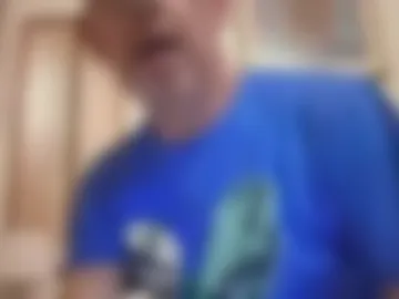 chevy69 live webcam preview