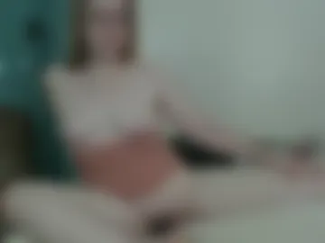 chevybear69 webcam preview