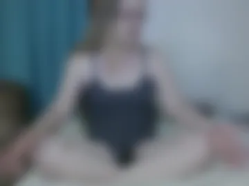 chevybear69 photo 4