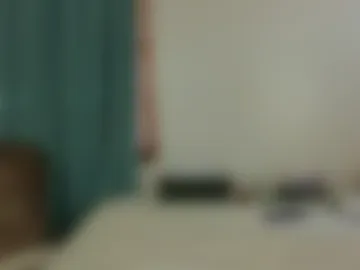 chevybear69 webcam preview