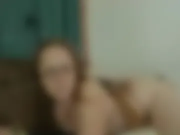 chevybear69 photo 2