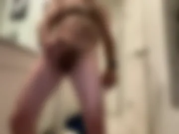 chevyfan14 webcam preview