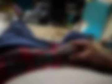 chevyman3219 photo 8