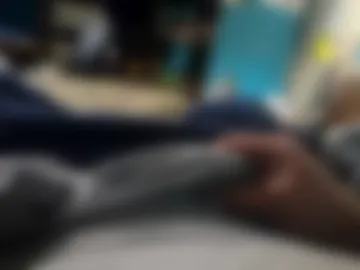 chevyman3219 photo 7