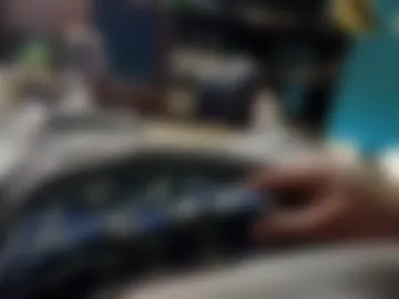 chevyman3219 photo 5