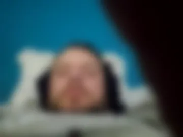 chevyman3219 photo 4