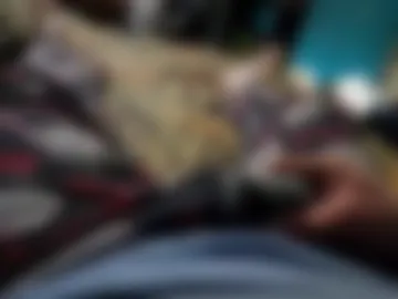 chevyman3219 photo 3