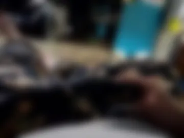 chevyman3219 photo 2