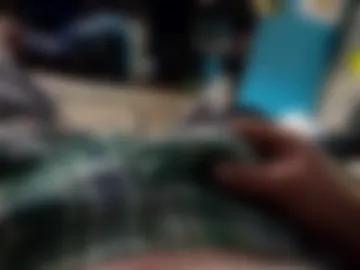 chevyman3219 live webcam preview