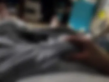 chevyman3219 live webcam preview