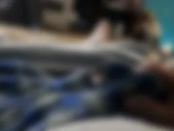 chevyman3219 live webcam preview