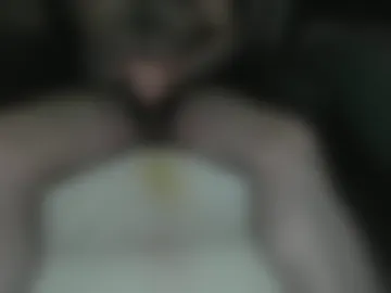 chewtobeme photo 8