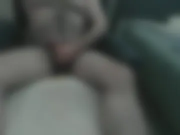 chewtobeme photo 6