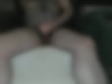 chewtobeme photo 5