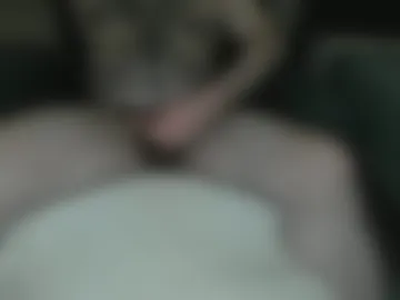 chewtobeme photo 4