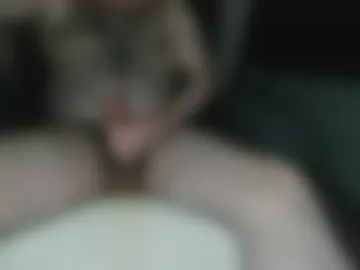 chewtobeme photo 7