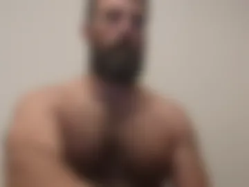 chewy1lb photo 3