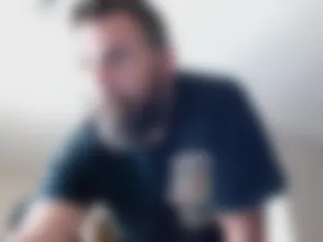 chewy1lb photo 2