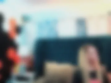 cheyblizzy live webcam preview