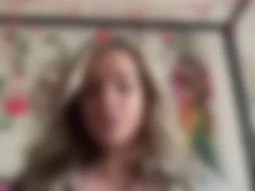 cheybopeep live webcam preview