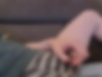 chezmonsieur_g webcam preview