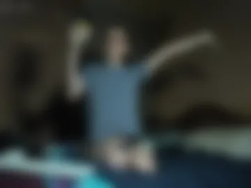 chezzaluna live webcam preview