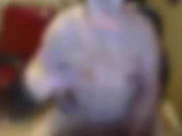 chgodad webcam preview