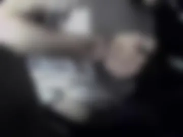 chi1979quan live webcam preview