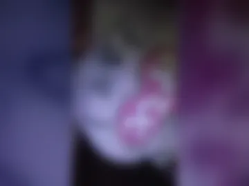 chi377346 live webcam preview